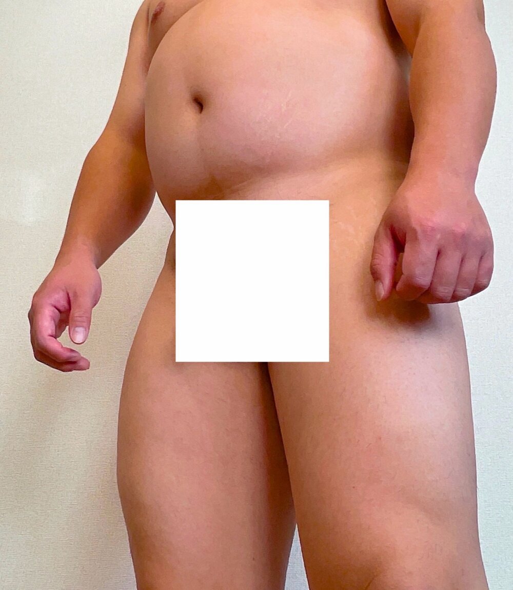 GMPDluvSUB's Offline XXX Chat