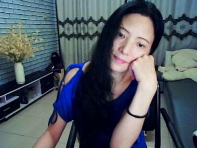 adult web cam Qi---qi