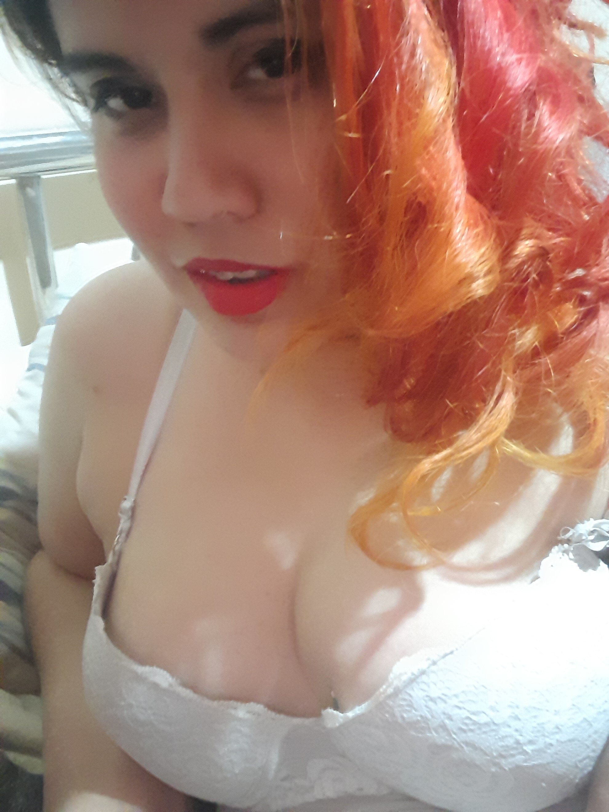 DadysBabe1
