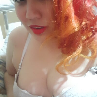dadysbabe1 from stripchat