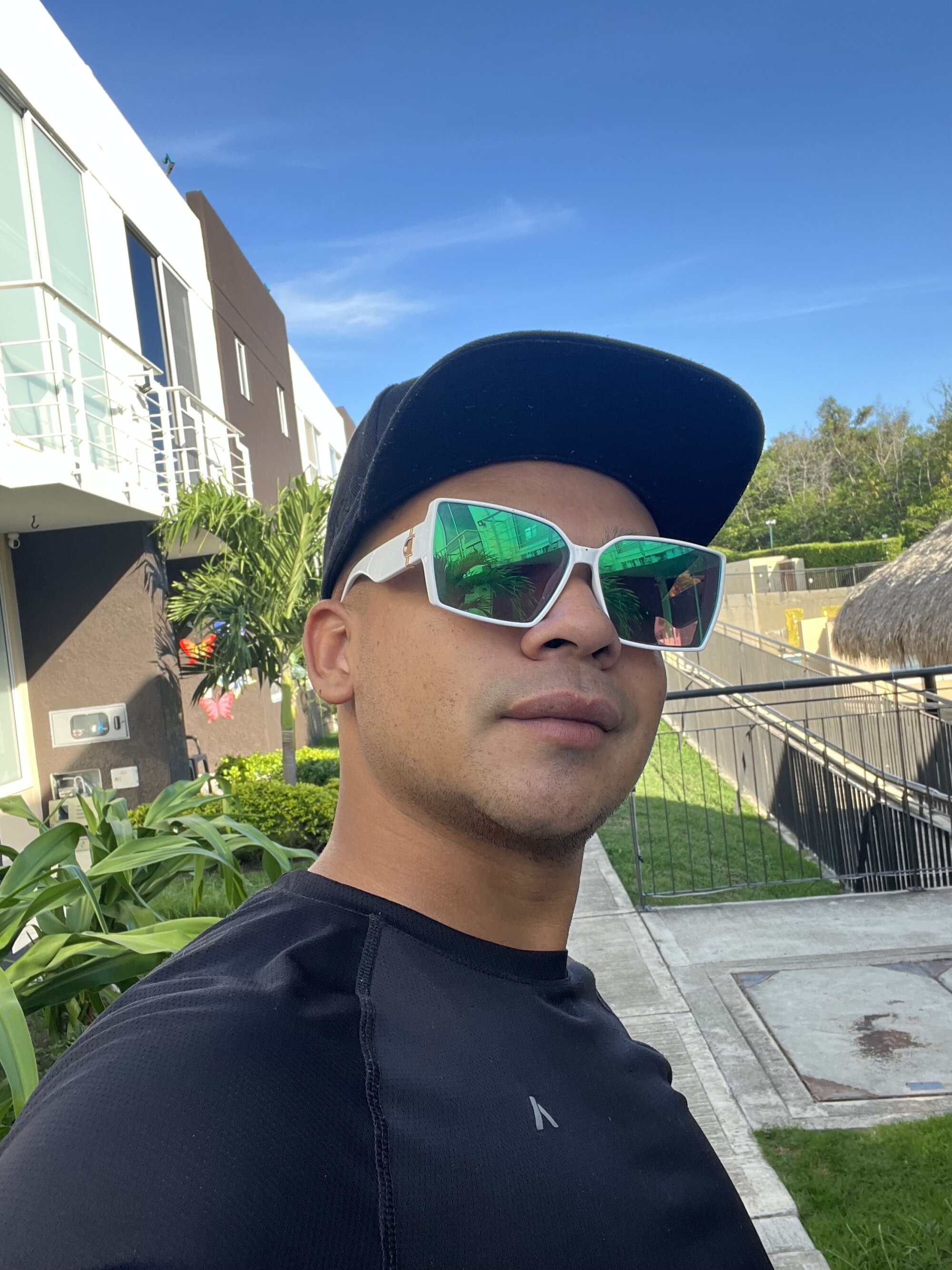 cinamon_men29