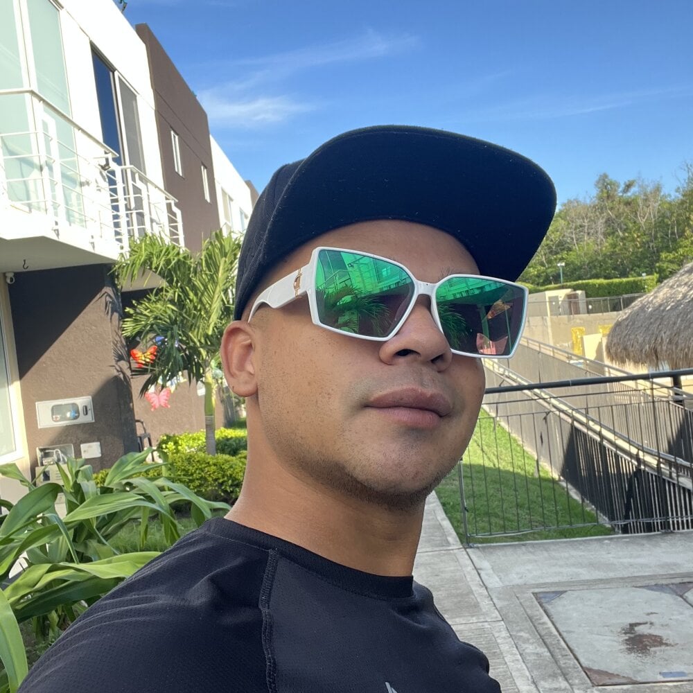 cinamon_men29 profile