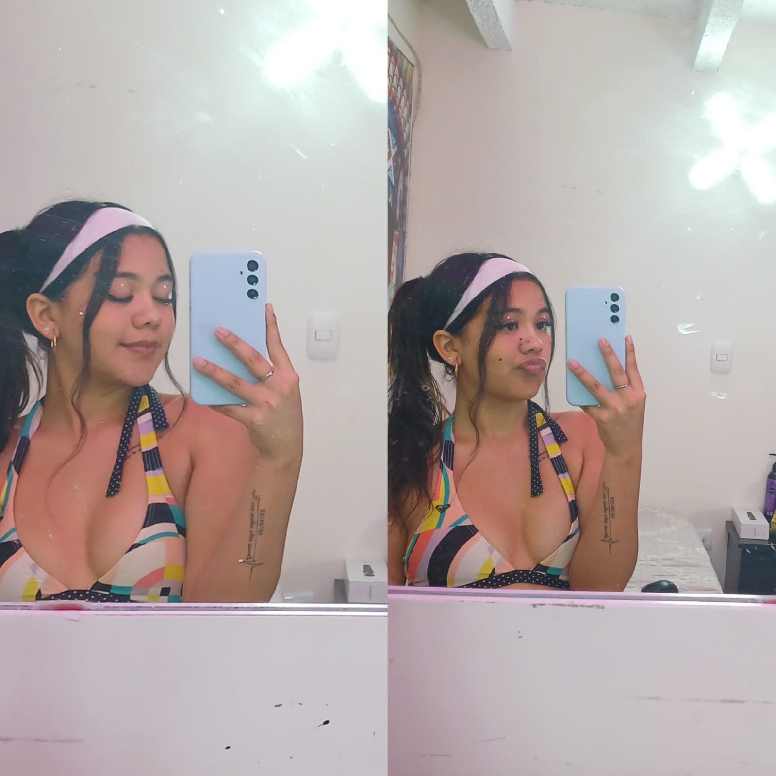 sarah_mendoza_