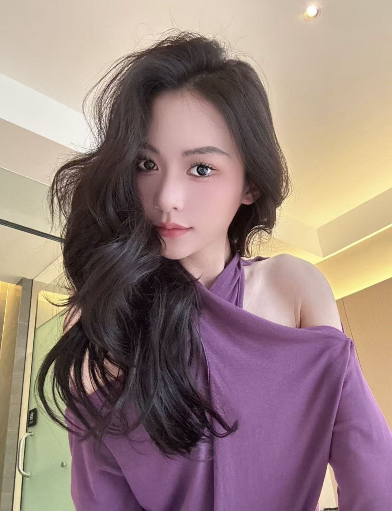 BLINKPLAY02