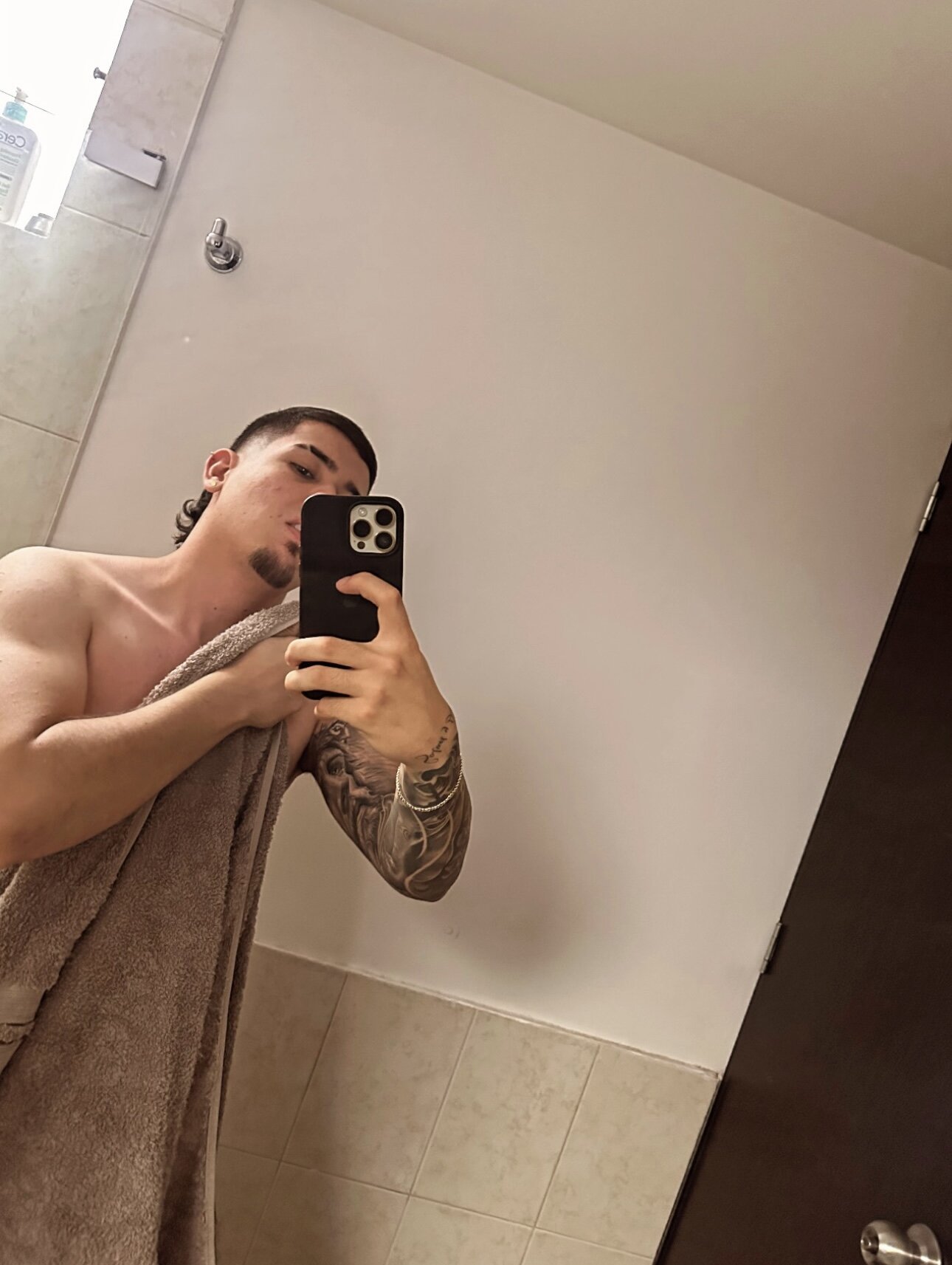 andresstar_09
