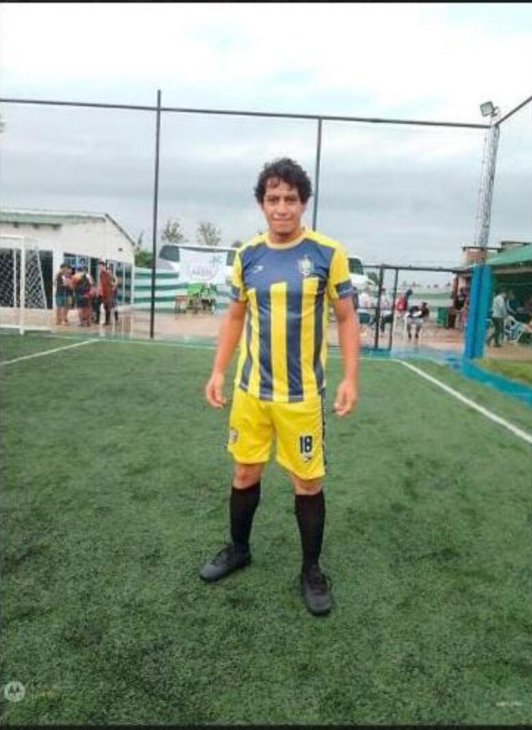 juanii_taba