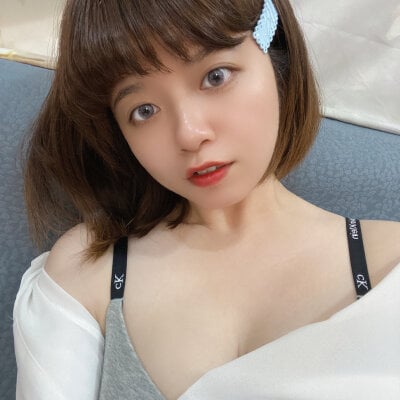 A0513 Female New Sex Cam