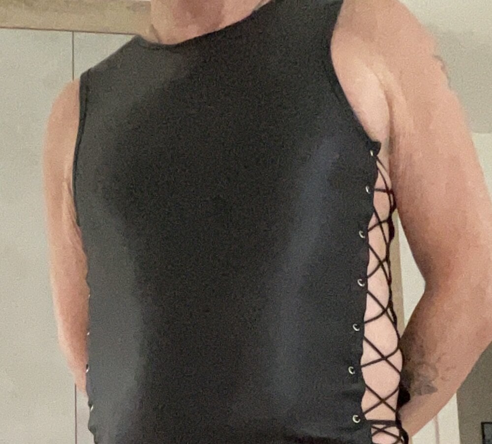 bisissyslut
