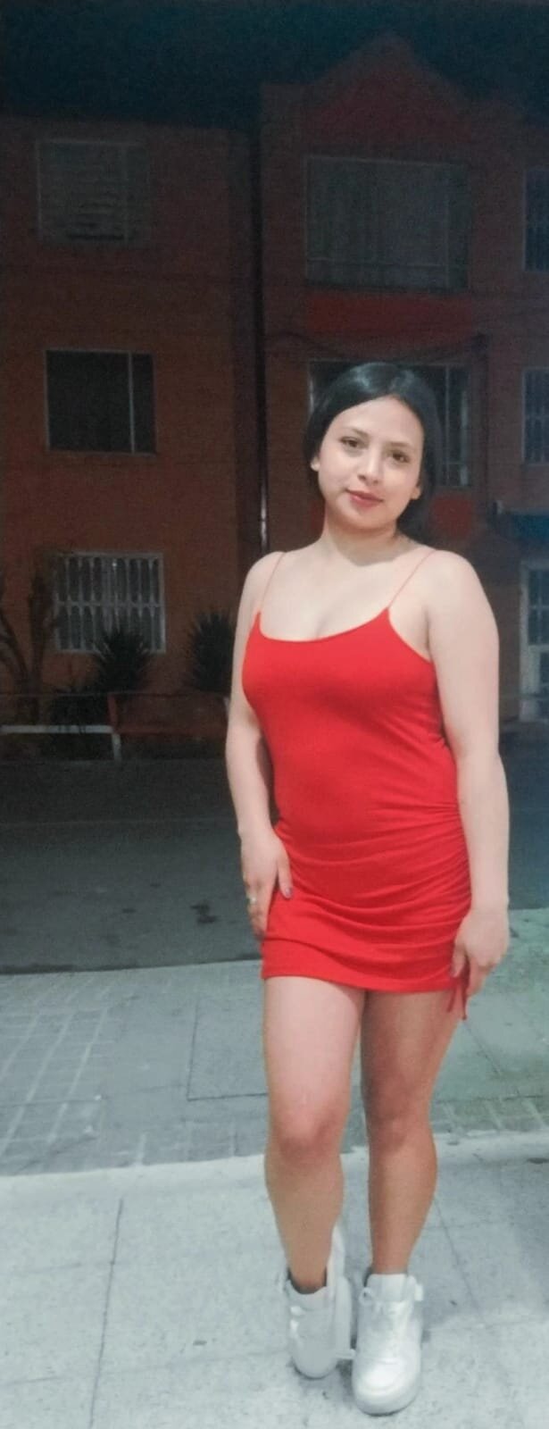 ashley_182_