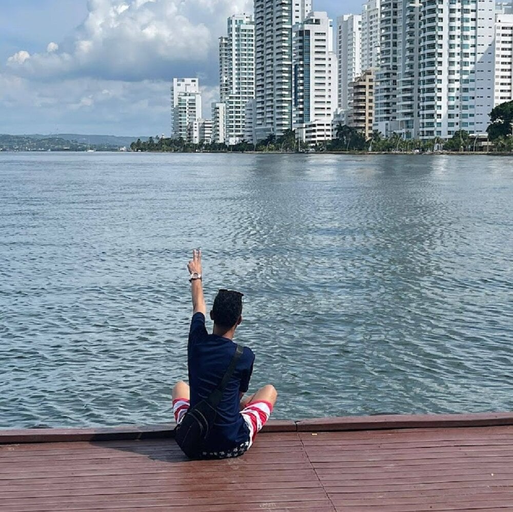 دردشة _Jank_ الجنسية دون اتصال