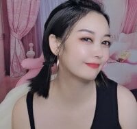 Finning's Offline Chat Room