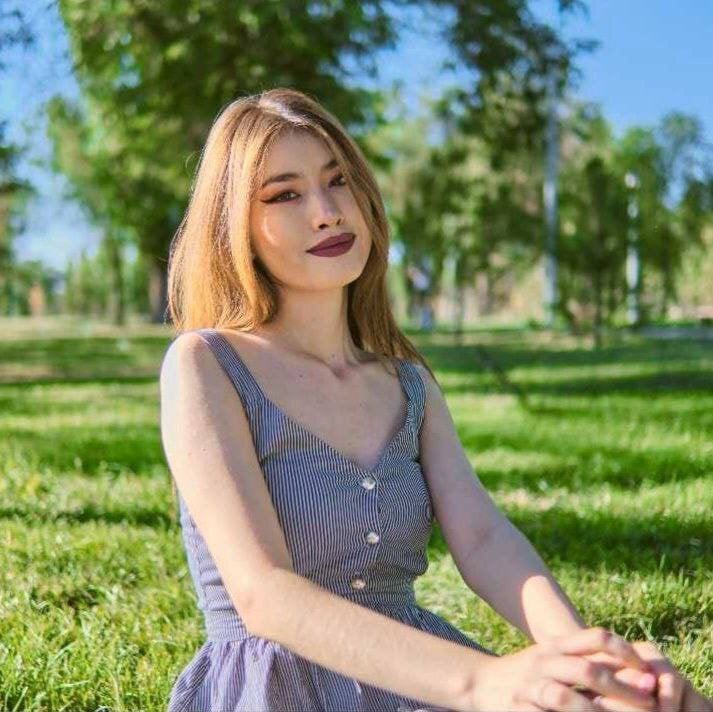 _nanami webcam livesex profile in japanese cams