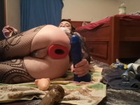 dildo_master's Offline XXX Chat