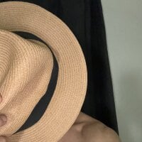 X_es_SL's webcam live show