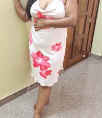 Naughty_jully's Offline XXX Chat