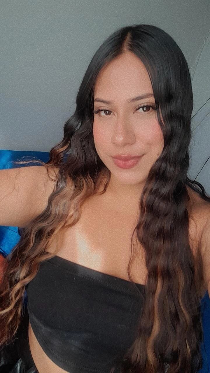 _zzoe_