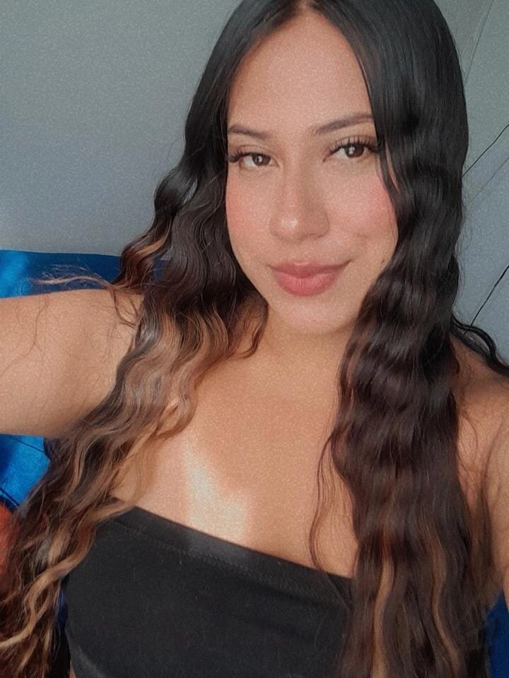 _zzoe_