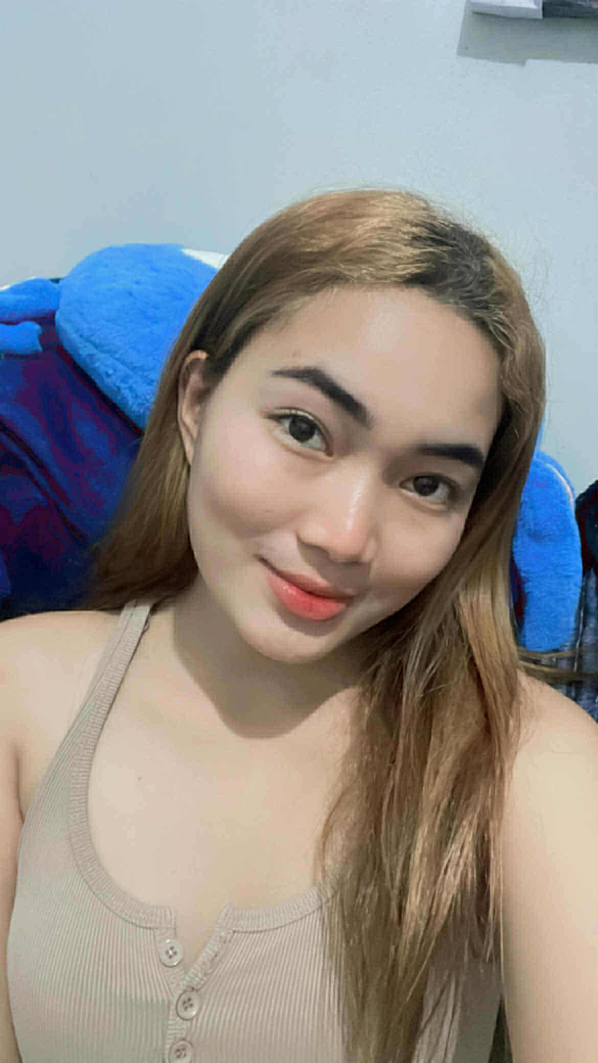 Precious_Slut66