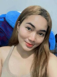 Precious_Slut66's webcam live show