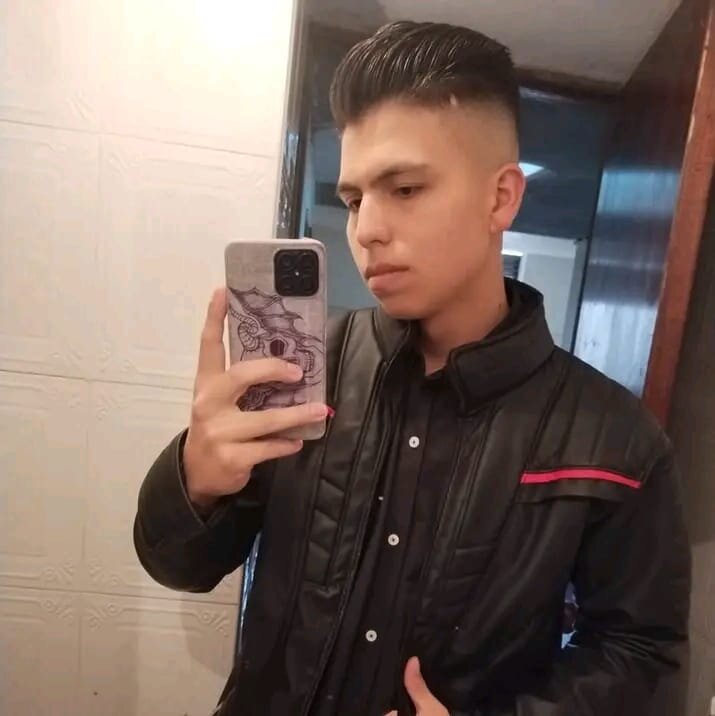 Pecadodoble