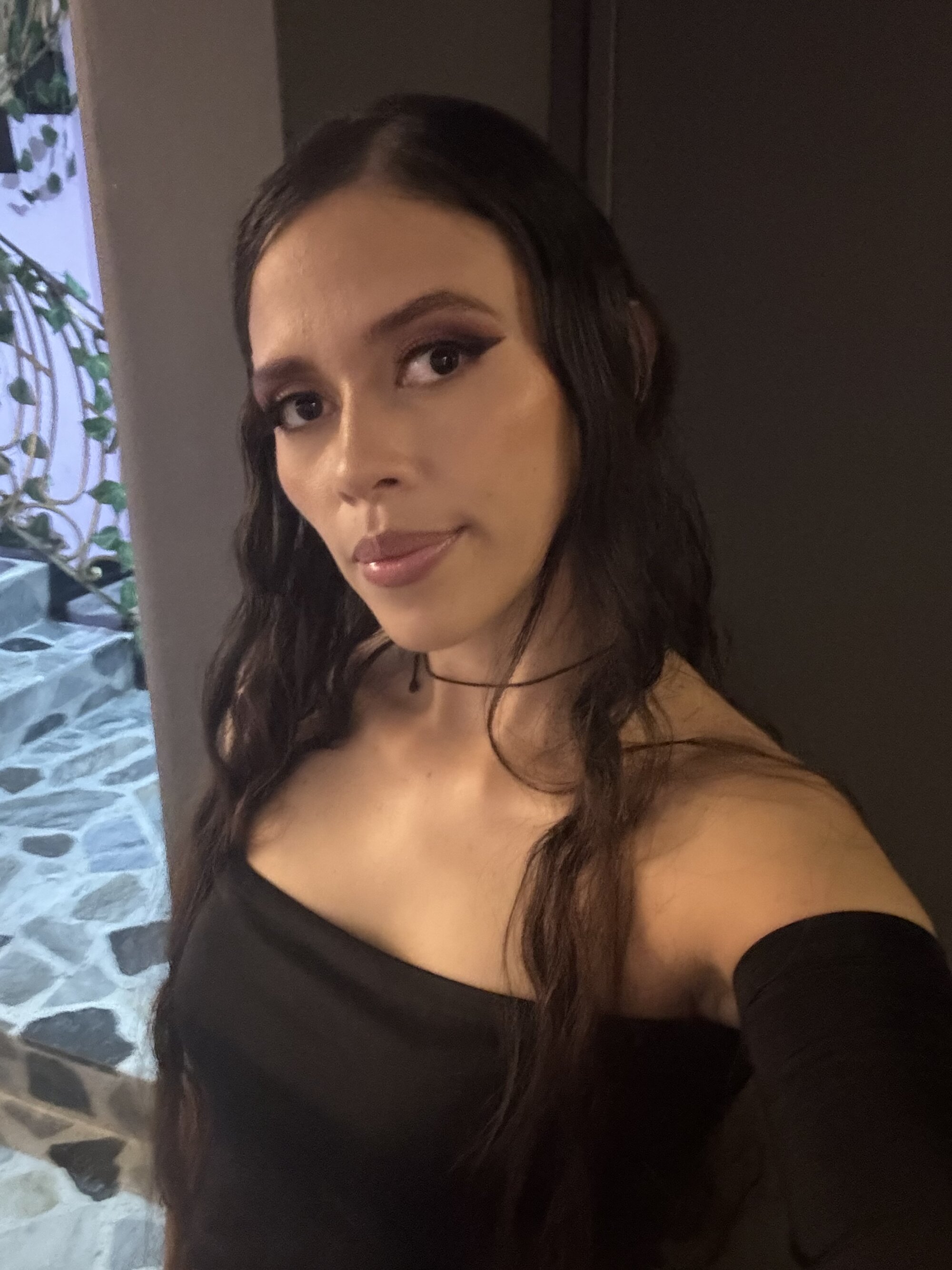 LiliJensen