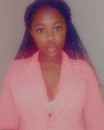 nyashbebie_18 Avatar