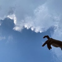 QueenOfCurvesX: онлайн-секс-чат