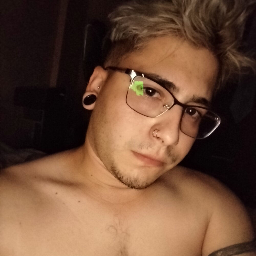 samael369's Offline XXX Chat