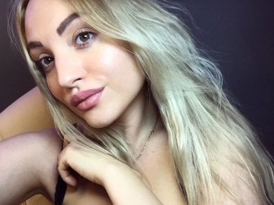 MaryFaith - blowjob