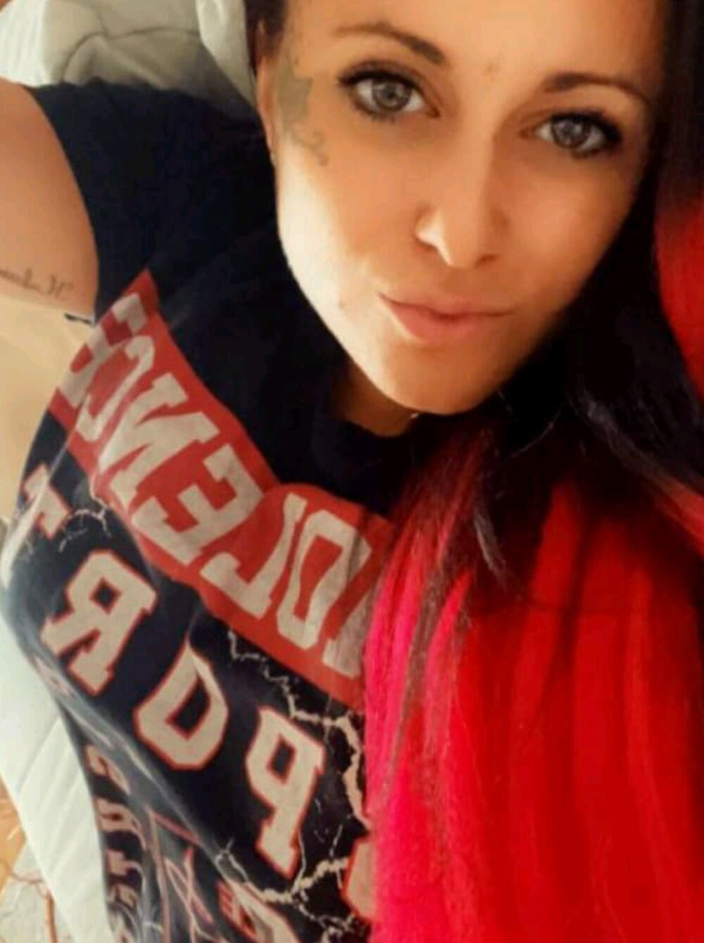 Lady_LunaStar Free Live Webcam Show & XXX Chat | xHamsterLive