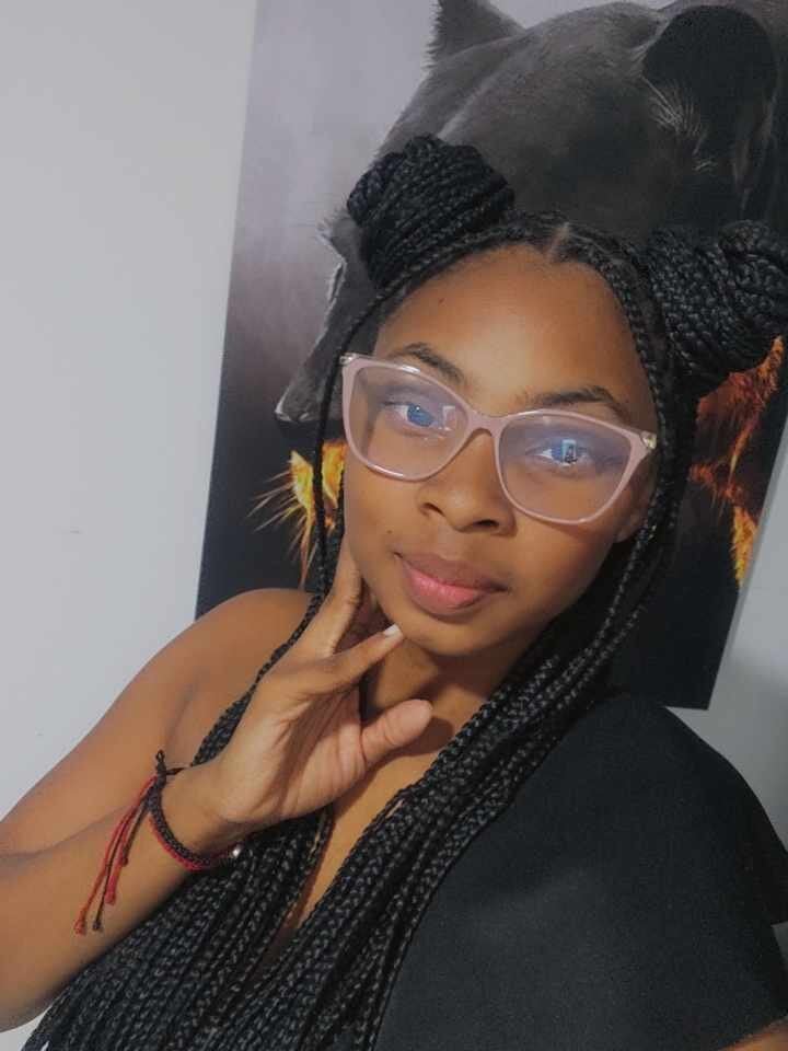 KishaSex@xh profile