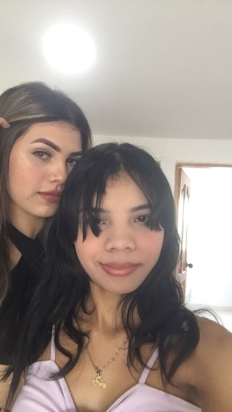 2girlspein