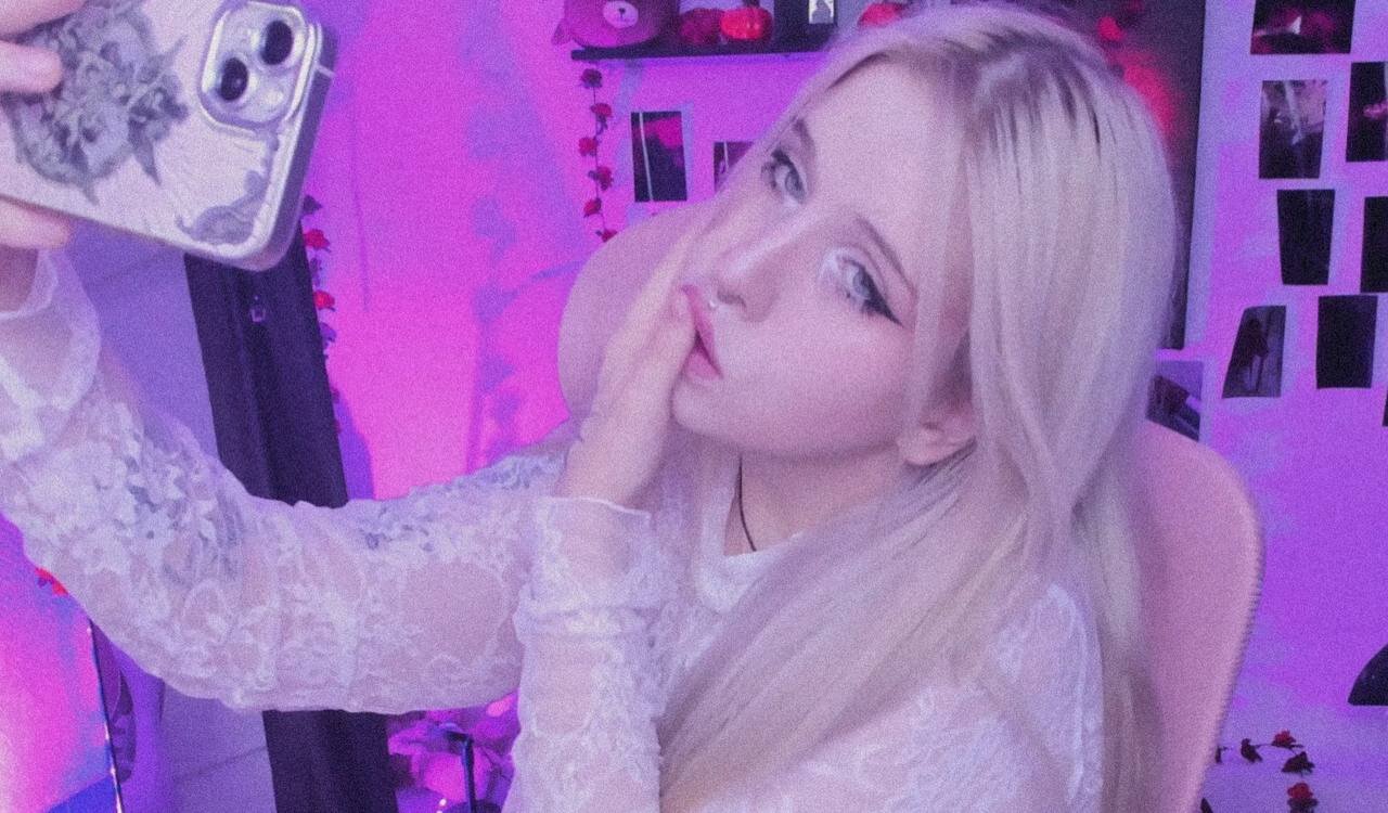 FrostLuna