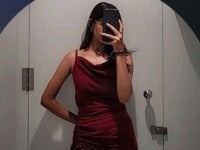 Queencandy736's webcam live show