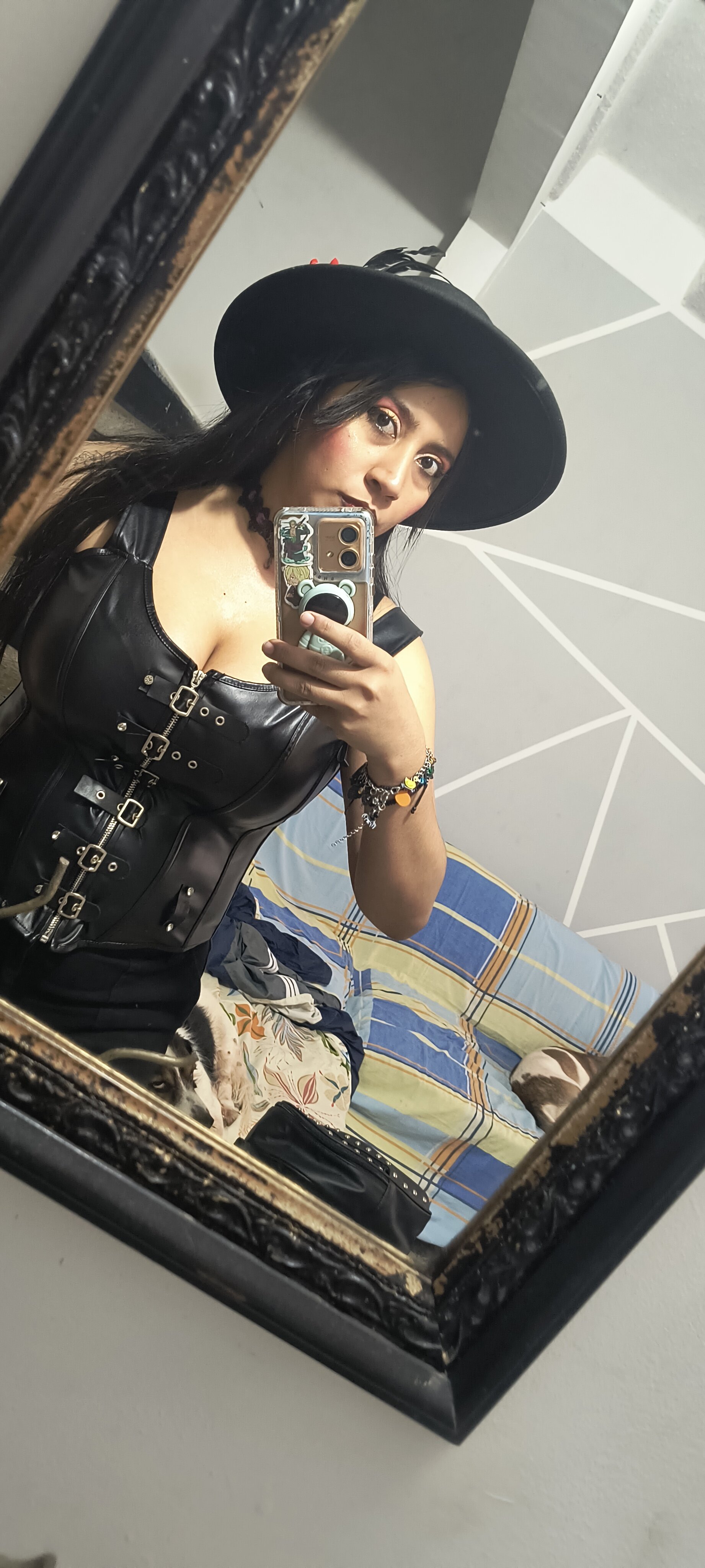 VickyReina