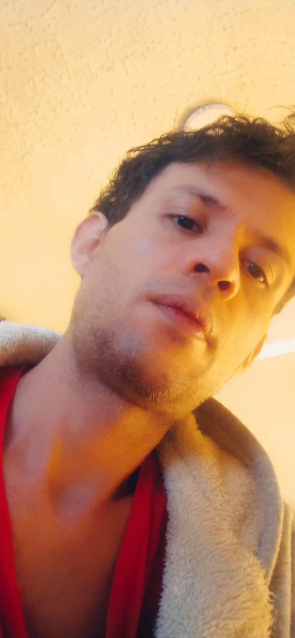 NoahLopezLatino