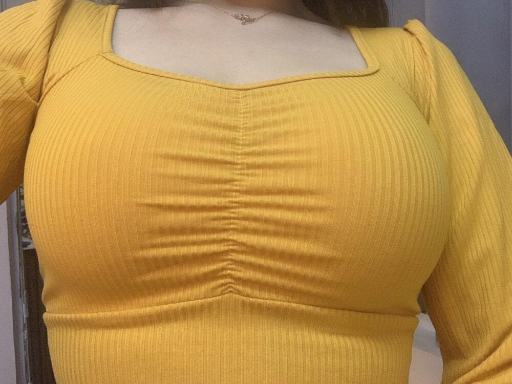 nn75668 from stripchat