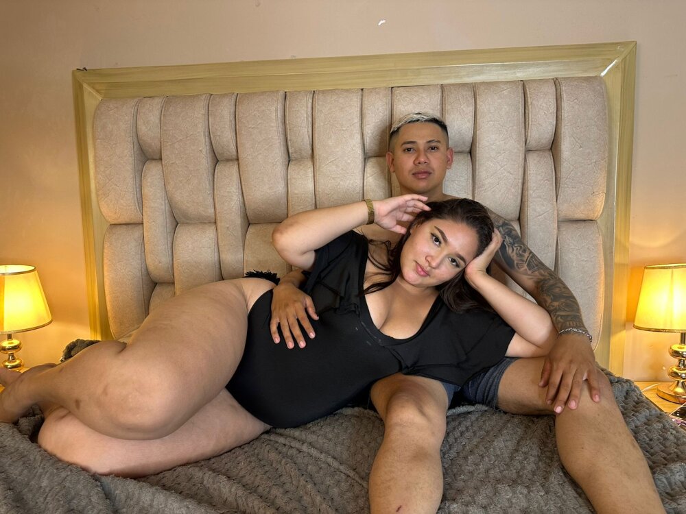 Taniandmarkos profile