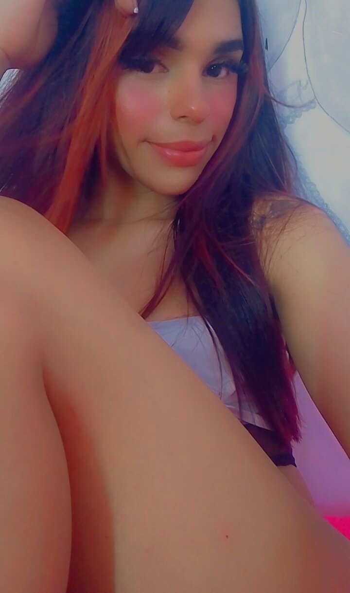 Danna_Doll69