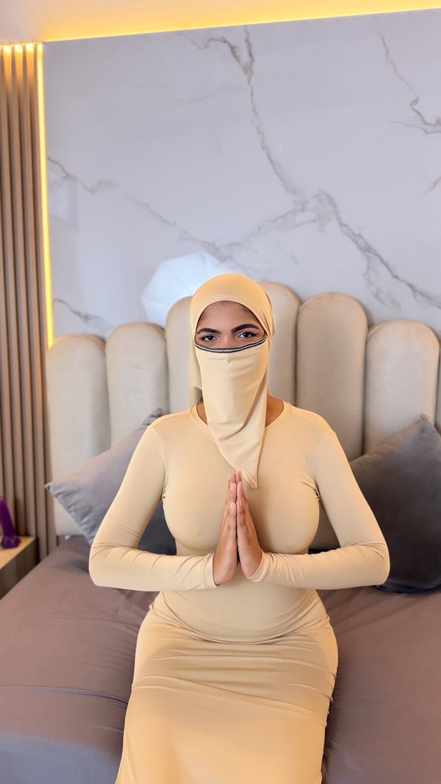 Raissa_hafiz