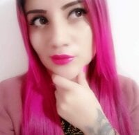 Natasha_anal's Offline Chat Room