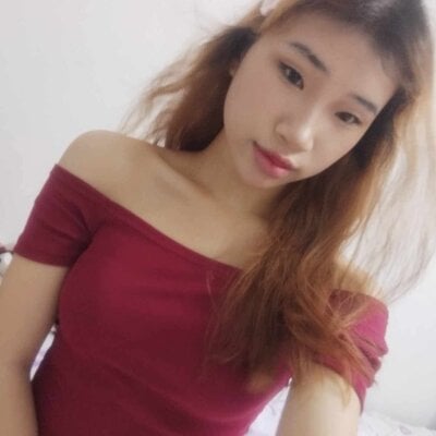 Nguyenha11Live Webcam