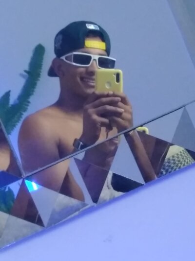 Tommy_andress Avatar