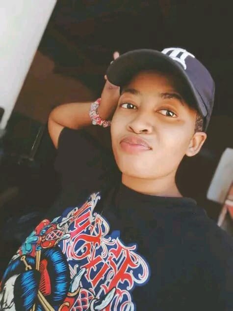 LibraQueen