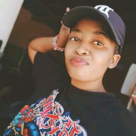 LibraQueen profile