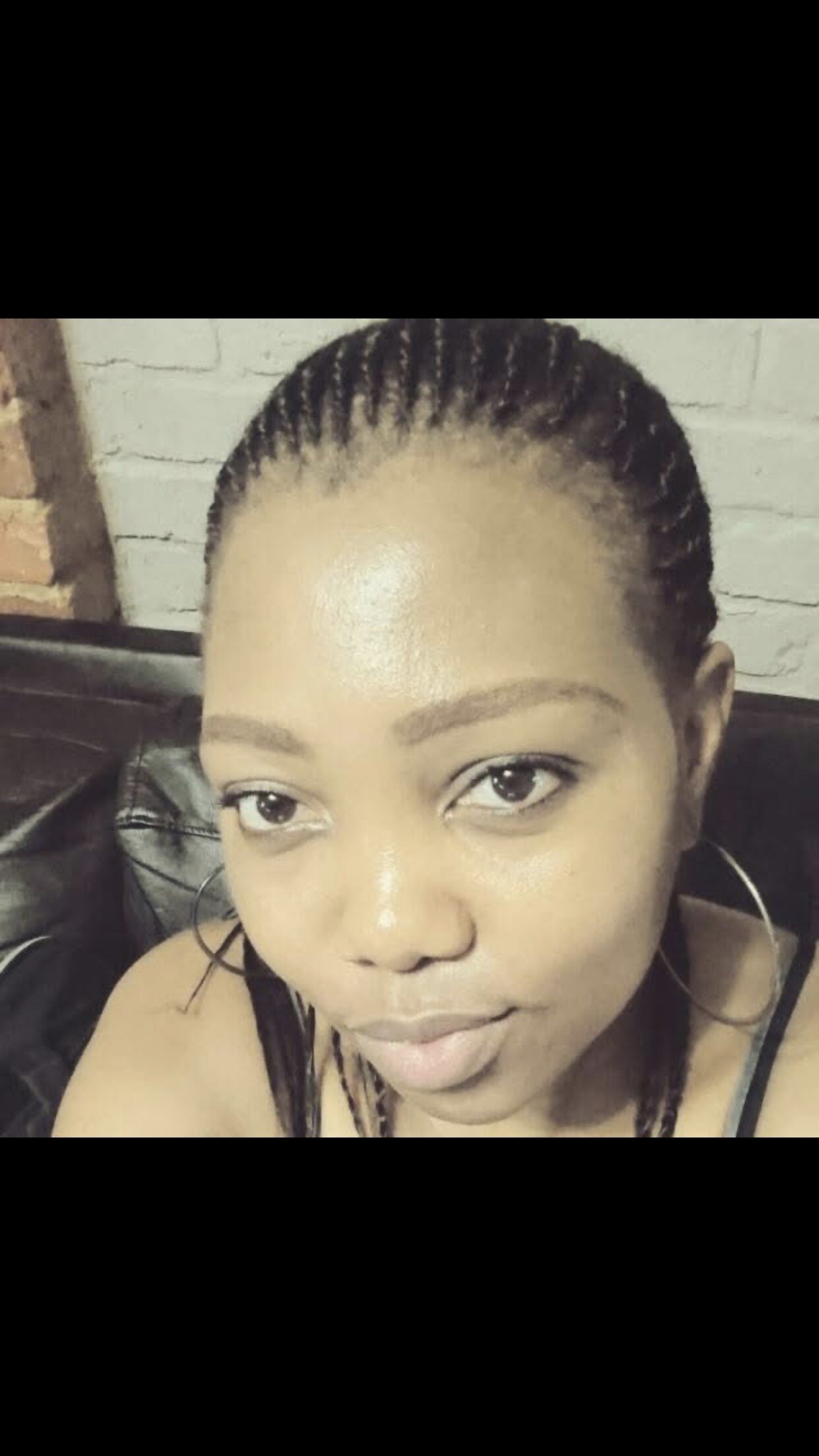 Jacque_Susie