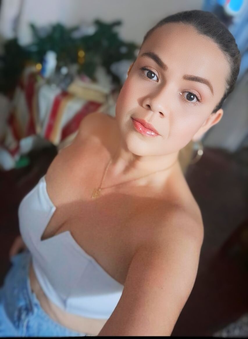 elektrareyes