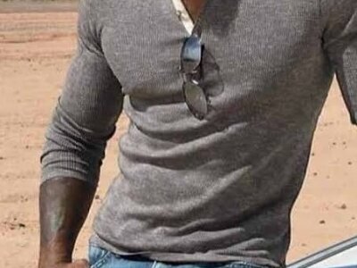 Surya_Playboy Avatar