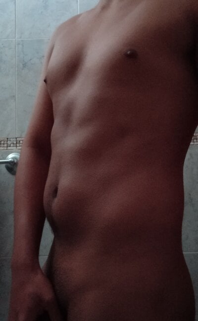 zaynboyx from stripchat