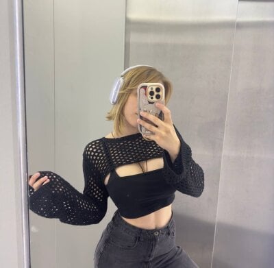 Loveinlivee Female Twerkteens Naked Cam